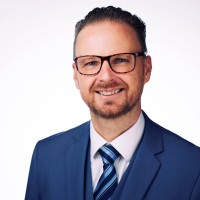 Jan W. Peter