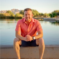 Austin Fenhaus