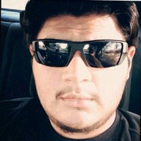 Rosendo Juan