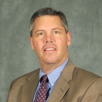 Jeff Curran