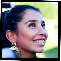 Paula Alfaro González