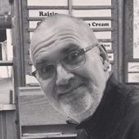 David Lohnes
