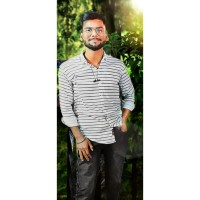 Prakash Deep