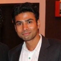 Abdul Rehman Taqi