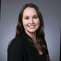 Allison Murphy