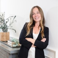 Lisa Bourque