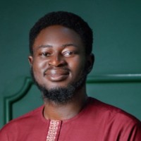 Isaac Lekwot