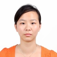 Shanshan Wu