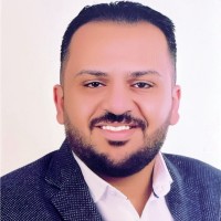 Eslam Shallal