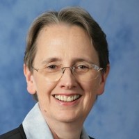Vicky Wright