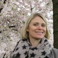 Birgitte Bøje