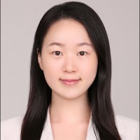 박은주