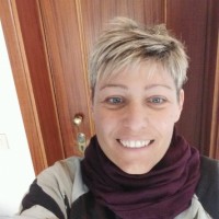 Laura Rota