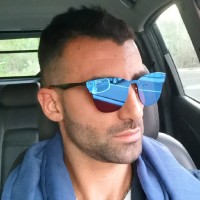 Simo Longo