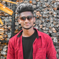vasu devarao