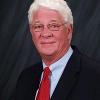 Rick Siegers