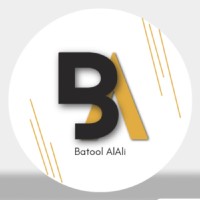 Batool Al Ali