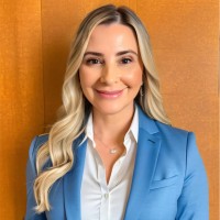 Corrin Colistro