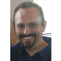 Mike Pippin