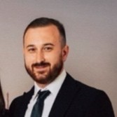 Lobonț N. Remus