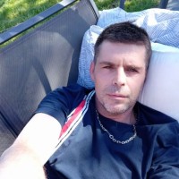 David Alexandre