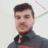 Alexander Karagiannis