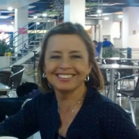 Esther Hernández Ramírez