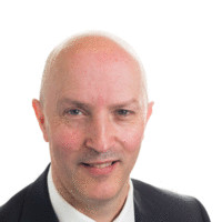 Jim Munro