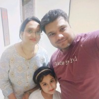 Piyush Waghmare