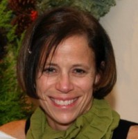 Carla Posthauer