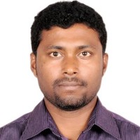 Mithun Saha