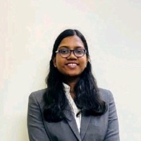 Kavya Sai Murki