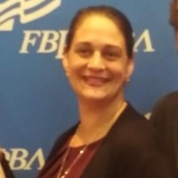 Angela Mullenax