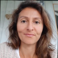 Lauriane Schweitzer