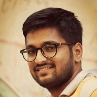Ca Tanuj Sharma