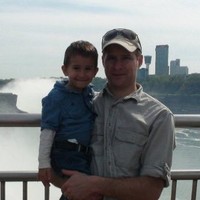 John Mazzarella Iii