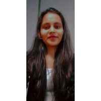 Sakshi Pandey