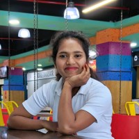 Gundanapaneni Hema