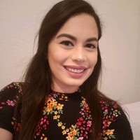 Enid Franqui