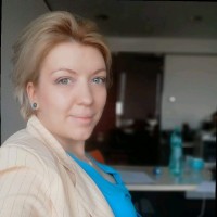 Ioana Andra Martuneac