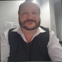 Johan Wessels