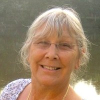 Eileen Nelsen Cannon