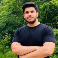 Abhishek Sharma