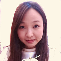 侯雅珍