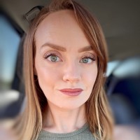 Meghan Meadus