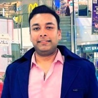 Rohit Singh