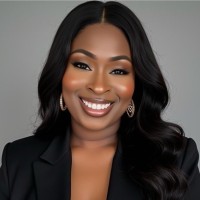 Amber Ballard Abraham