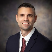 Aaron Keller