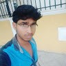 Arunkumar Mohan