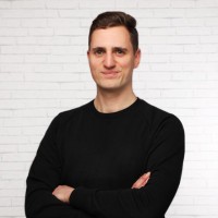 Daniel Schumacher